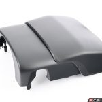 Capac coloană de direcție BMW 640i xDrive Gran Turismo, 530i xDrive