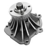 Pompă de apă OEM pentru Toyota Hilux Prado 3.0L TD 1KZ-TE