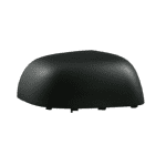 Capac oglinda dreapta negru Dacia Lodgy / Dokker