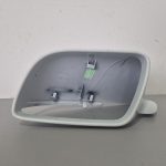 Carcasa oglinda stanga VW Polo 2002-2005