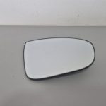 Sticla oglinda dreapta Opel Meriva B