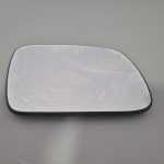 Sticla oglinda dreapta Peugeot 307