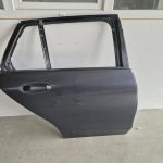 Usa dreapta spate Mercedes C-Class w205 2014-2019