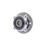 rulmenți de roată și butuc (X1, X2, i3, i8, Cooper, Clubman, Countryman, fața