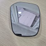 STICLĂ OGLINDĂ DREAPTA FORD TRANSIT 2014 - 2019