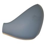 Carcasa oglinda stanga Peugeot 207 / 308