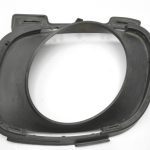 Grila proiector dreapta BMW X5 E70 2006 - 2013