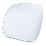 Sticla oglinda stanga VW Amarok / T5 / T6