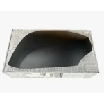 Carcasa oglinda stanga Renault Fluence