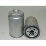 FILTRU DE COMBUSTIBIL HYUNDAI FF-2906, 31911-20400, 31922-26910