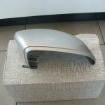 Capac oglindă dreapta Dacia Duster II