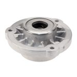 SUPORT GHIDAJ ARC SPATE BMW X3 F25