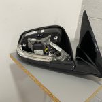 Oglinda dreapta BMW X1 2013