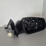 Oglindă exterioară dreapta încălzită originală BMW F20