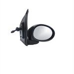 Oglinda exterioara dreapta Citroen C1 2005-2014