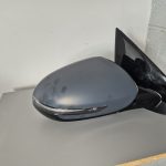 Oglinda electrica Kia Sportage 2012