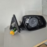 Oglinga dreapta electrica BMW 5 F10 F11 2009-2016
