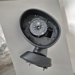 Oglinda stanga exterioara MINI CLUBMAN F54