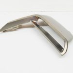 Grila stanga bara fata Bmw seria 2 Gran Coupe F44