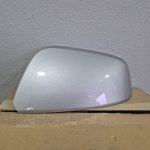 Carcasa oglinda stanga Mercedes-Benz A W169