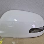 Carcasa oglinda stanga CITROEN C4 / MITSUBISHI / PEUGEOT 4008