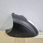 Capac oglinda stanga Skoda Yeti 2009-2014