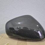 Carcasa oglinda stanga Alfa Romeo Giulia / 159 / Giulietta