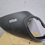 Carcasa stanga Porsche Cayenne 2011-2018