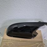 Carcasa oglinda dreapta BMW X1 2016-2022