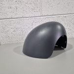 Carcasa oglinda Mini Cooper F57 F54 F54 LCI F60 F55