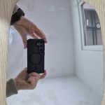 Sticla oglinda stanga Iveco Daily / Jeep Cherokee III