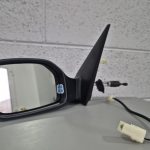 Oglinda Stanga Peugeot 106 1996-2004