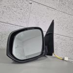 Oglinda laterala stanga Toyota Tacoma 2016-2019