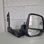 Oglinda dreapta Ford Transit/Tourneo Connect 2013-2018
