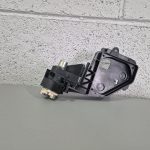 Brat oglinda dreapta Honda CRV 2002-2006