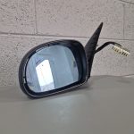 Oglinda stanga Peugeot 406 1995-2004 / Corsa 2009-2014