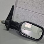 Oglinda stanga / dreapta Peugeot 205