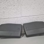 Dopuri bara VW Transporter 08.1979 - 08.1990