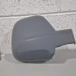 Carcasa oglinda dreapta Citroen Berlingo / Peugeot Partner