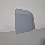 Carcasa oglinda dreapta Fiat Doblo