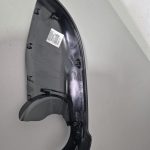 Carcasa oglinda stanga BMW X3 F25 2010-2014