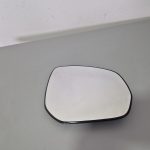 Sticla oglinda dreapta Peugeot 3008 2009-2016
