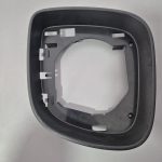 Carcasa oglinda stanga VW T5 / Caravelle