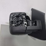 Oglinda dreapta Renault Trafic