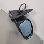 Oglinda dreapta Peugeot 406 1997