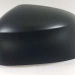 Carcasa oglinda stanga / dreapta BMW X3 / X4 / X5 / X6