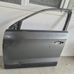 Portiera stanga fata VW T-ROC 2020