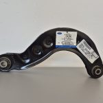 Brat punte spate (dreapta sus)  Ford C-Max II 2011-2015