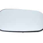 Sticla oglinda stanga Renault Clio / Megane / Scenic