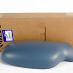 Capac oglinda stanga VOLVO S60 I, S80 I, V70 II